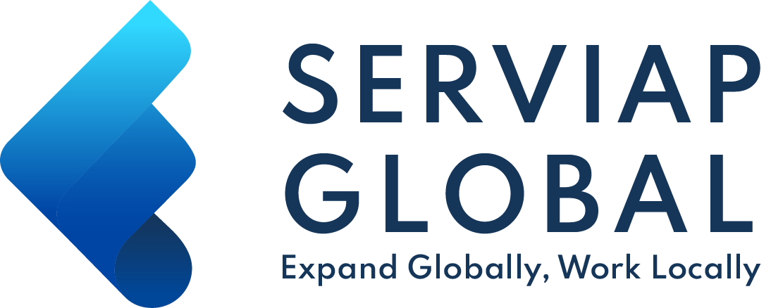 Country Guide | Employer of Record Services in Trinidad and Tobago